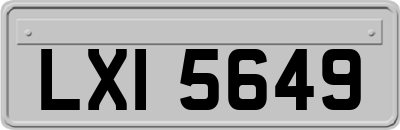 LXI5649