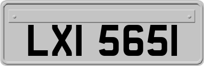 LXI5651