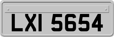 LXI5654