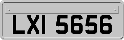 LXI5656