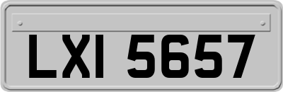 LXI5657