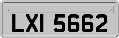 LXI5662