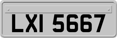 LXI5667