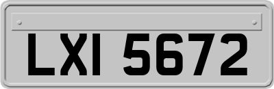 LXI5672