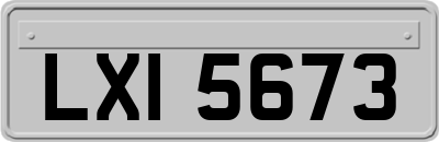 LXI5673