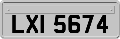 LXI5674