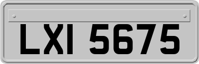 LXI5675