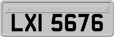 LXI5676