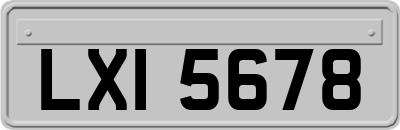 LXI5678