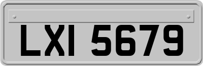LXI5679