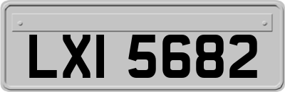 LXI5682