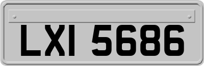 LXI5686