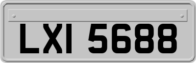 LXI5688