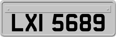 LXI5689