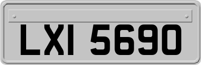 LXI5690