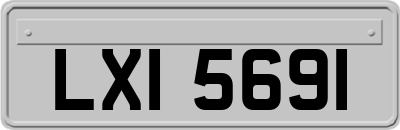 LXI5691