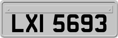 LXI5693