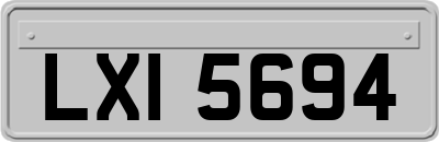 LXI5694