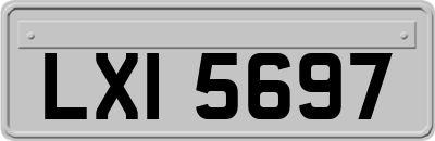 LXI5697