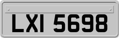 LXI5698