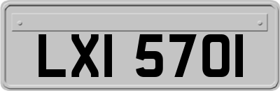 LXI5701