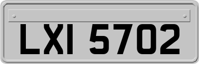 LXI5702