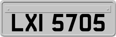 LXI5705