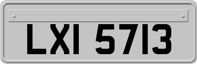 LXI5713