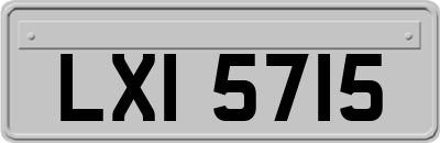 LXI5715