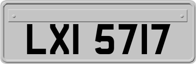 LXI5717