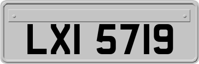 LXI5719