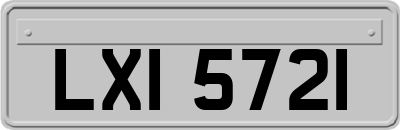 LXI5721