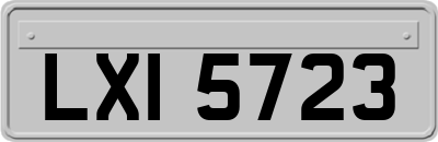 LXI5723