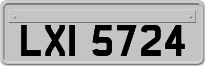 LXI5724