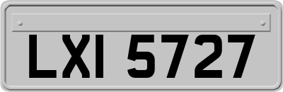 LXI5727