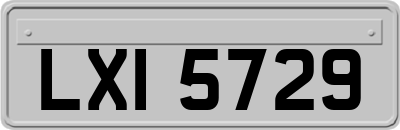 LXI5729