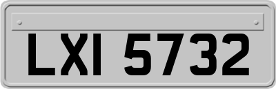 LXI5732