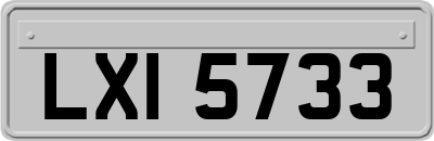 LXI5733