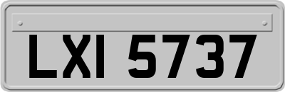 LXI5737