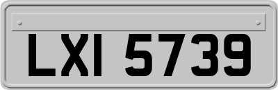 LXI5739
