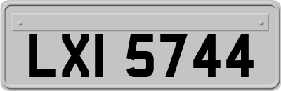 LXI5744
