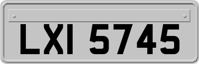 LXI5745