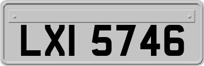 LXI5746