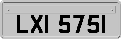 LXI5751