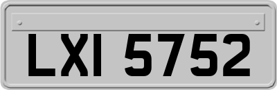 LXI5752