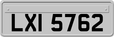 LXI5762