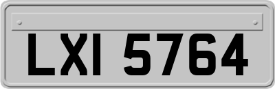LXI5764