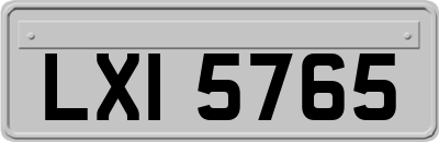 LXI5765