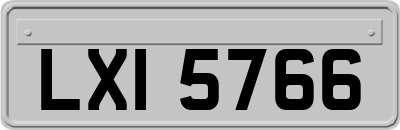 LXI5766