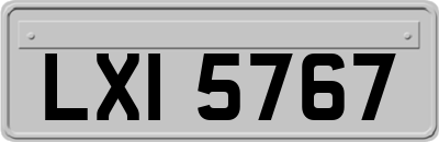 LXI5767